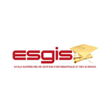 ESGIS