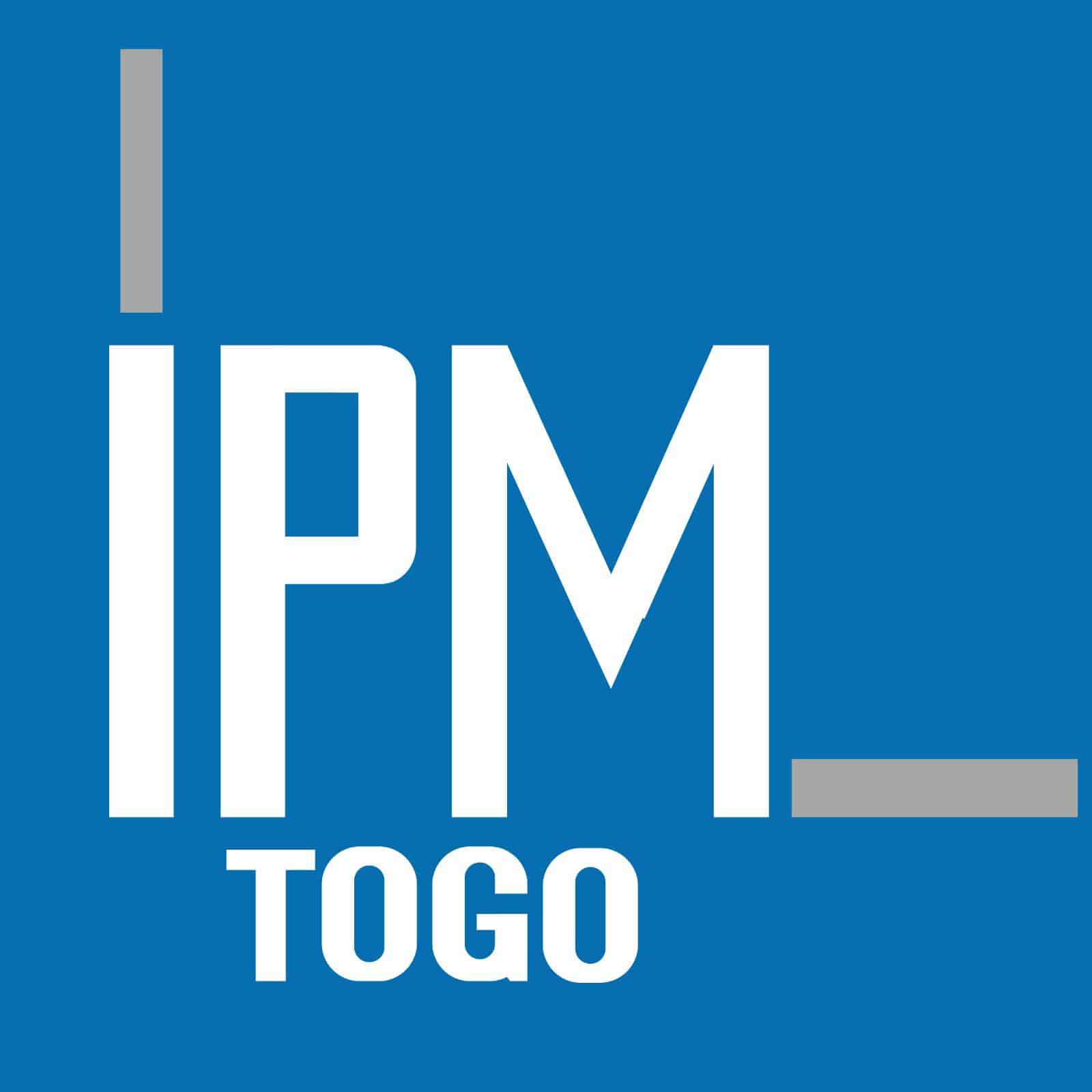 IPM